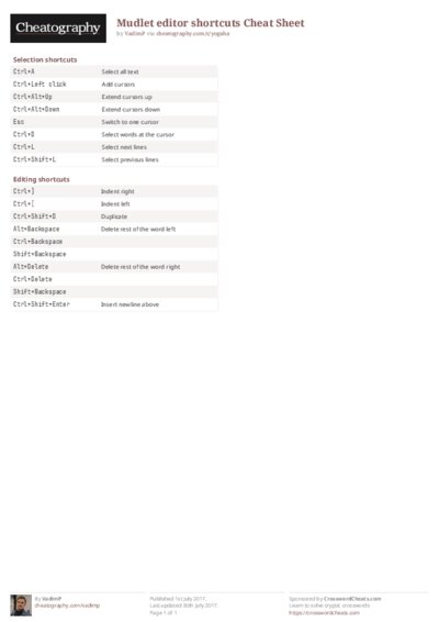 PDF (Colour) — Style 2