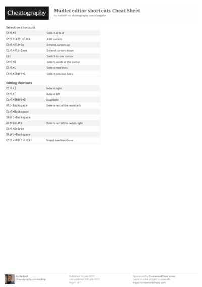 PDF (Black & white) — Style 2