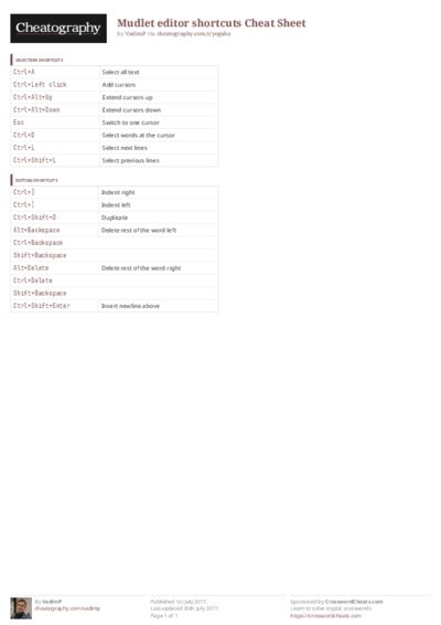 PDF (Colour) — Style 3