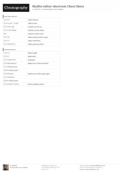 PDF (Black & white) — Style 3