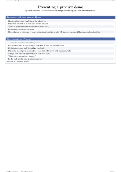 LaTeX (Compiled PDF)