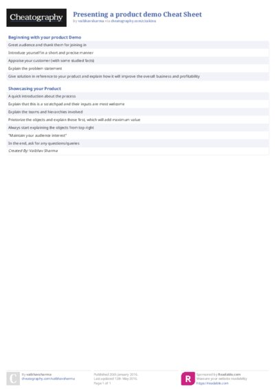 PDF (Colour) — Style 2