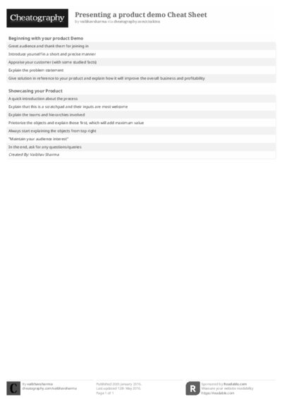 PDF (Black & white) — Style 2