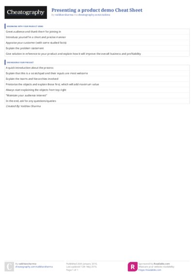 PDF (Colour) — Style 3