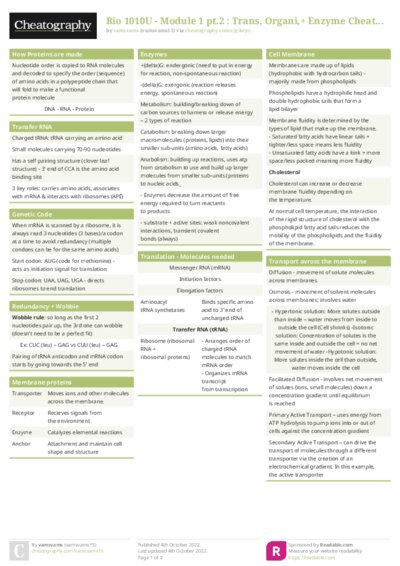 PDF (Colour) — Style 1