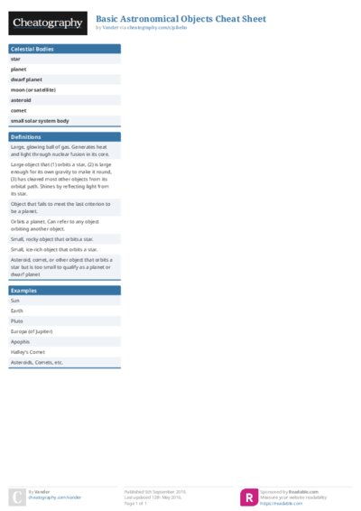 PDF (Colour) — Style 1