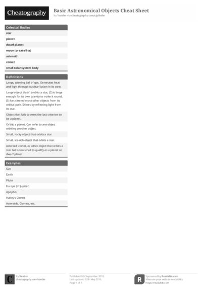 PDF (Black & white) — Style 1