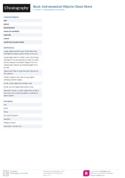 PDF (Colour) — Style 2