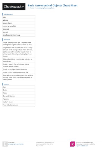 PDF (Colour) — Style 3