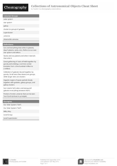 PDF (Black & white) — Style 1