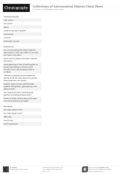 PDF (Black & white) — Style 2
