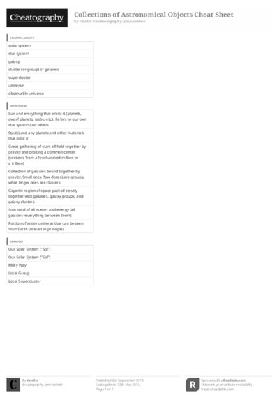 PDF (Black & white) — Style 3