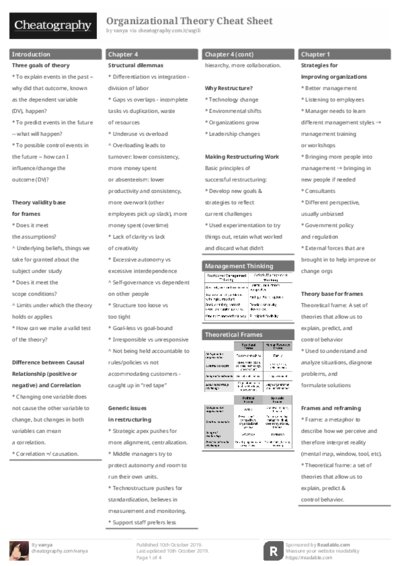 PDF (Black & white) — Style 1