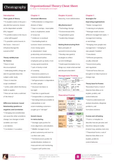 PDF (Colour) — Style 2