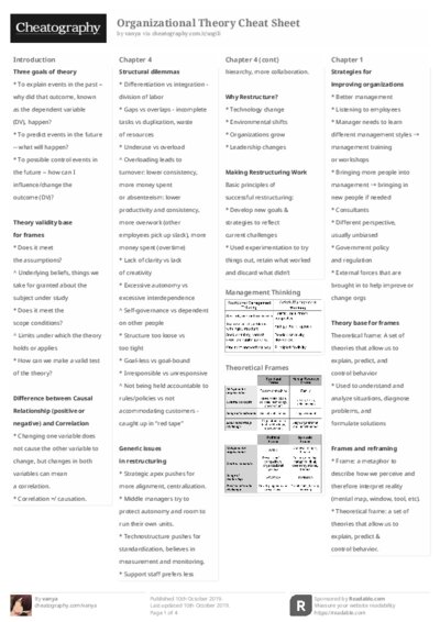 PDF (Black & white) — Style 2
