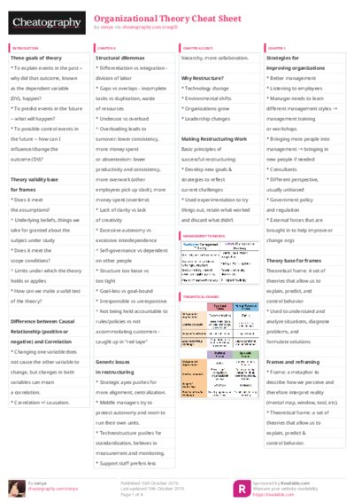 PDF (Colour) — Style 3