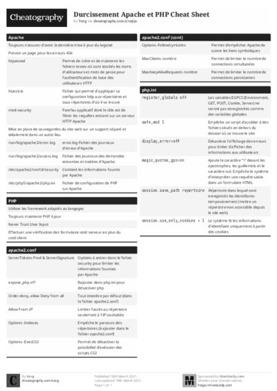 PDF (Black & white) — Style 1