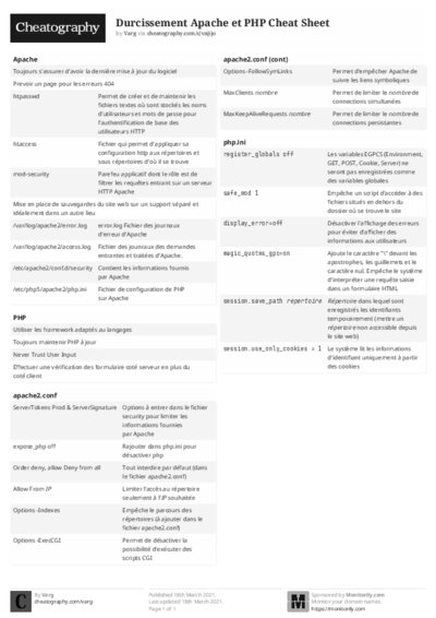 PDF (Black & white) — Style 2