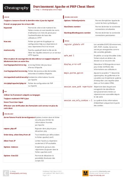 PDF (Colour) — Style 3