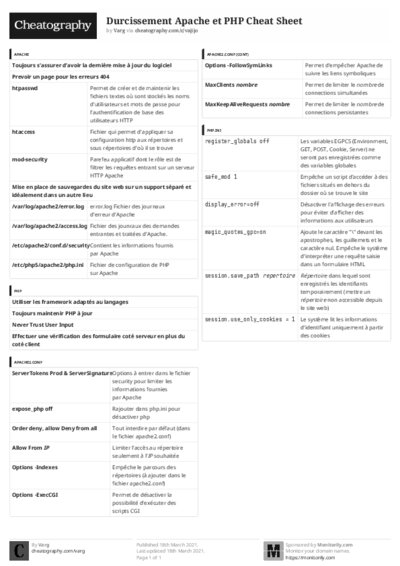 PDF (Black & white) — Style 3
