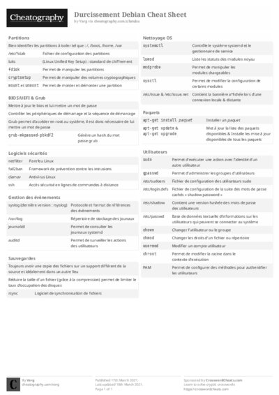 PDF (Black & white) — Style 2