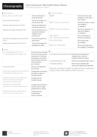 PDF (Black & white) — Style 3