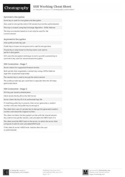 PDF (Black & white) — Style 2