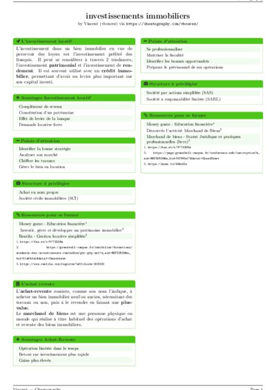 LaTeX (Compiled PDF)