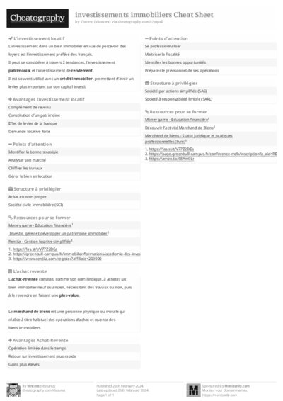 PDF (Black & white) — Style 2