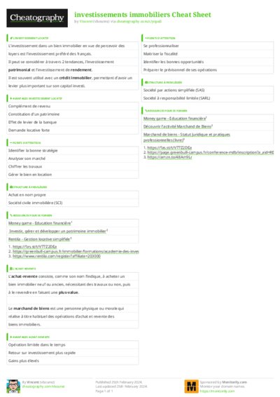 PDF (Colour) — Style 3