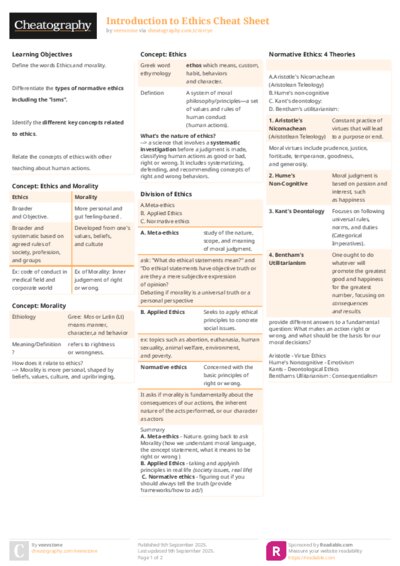 PDF (Colour) — Style 2