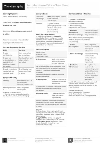 PDF (Black & white) — Style 2