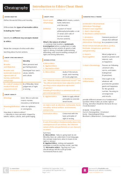 PDF (Colour) — Style 3