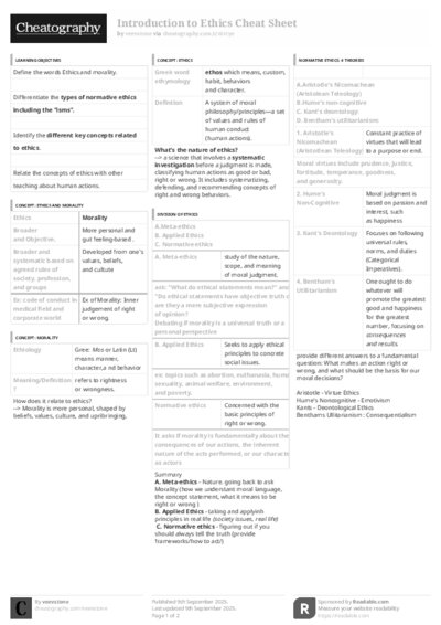 PDF (Black & white) — Style 3