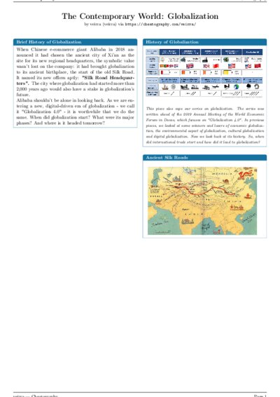 LaTeX (Compiled PDF)
