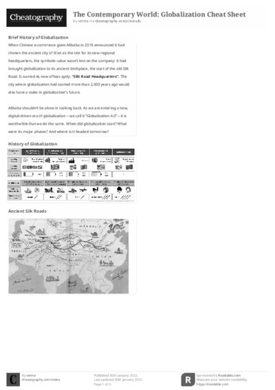 PDF (Black & white) — Style 2