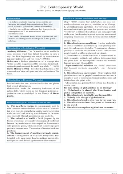 LaTeX (Compiled PDF)