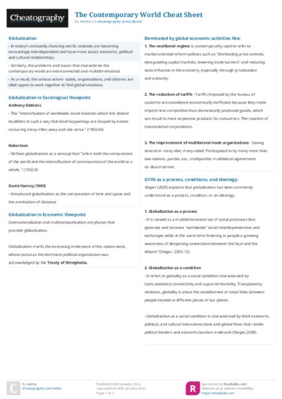 PDF (Colour) — Style 2
