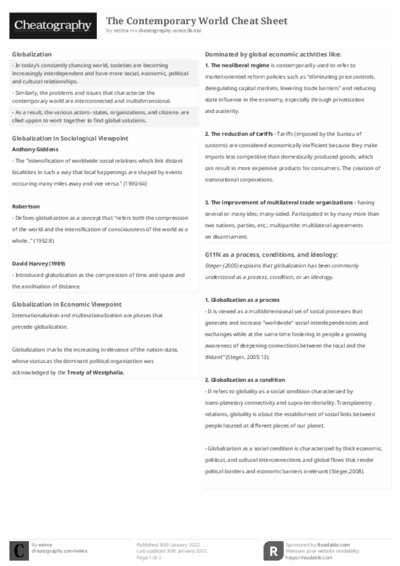 PDF (Black & white) — Style 2