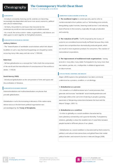PDF (Colour) — Style 3