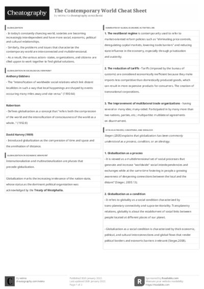 PDF (Black & white) — Style 3