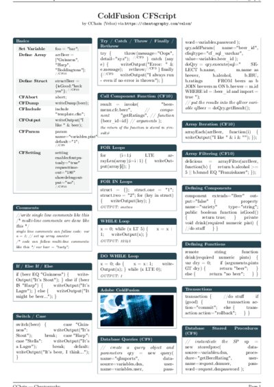 LaTeX (Compiled PDF)