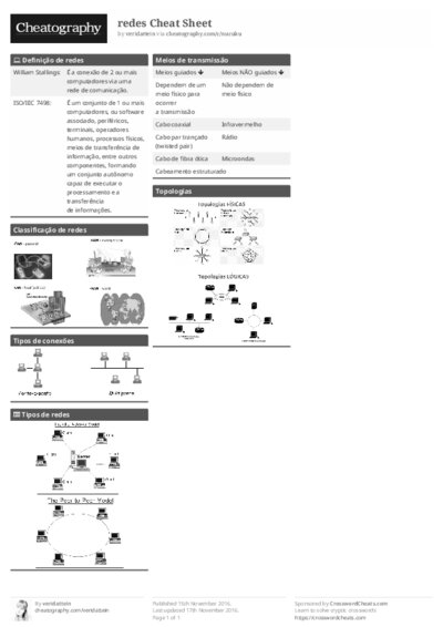 PDF (Black & white) — Style 1