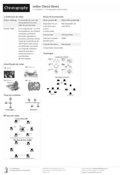 PDF (Black & white) — Style 2