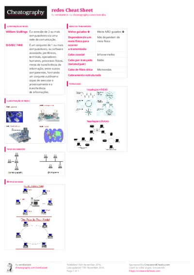 PDF (Colour) — Style 3