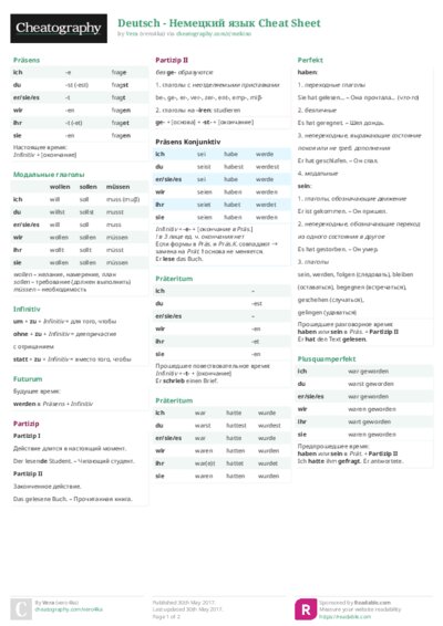 PDF (Colour) — Style 2