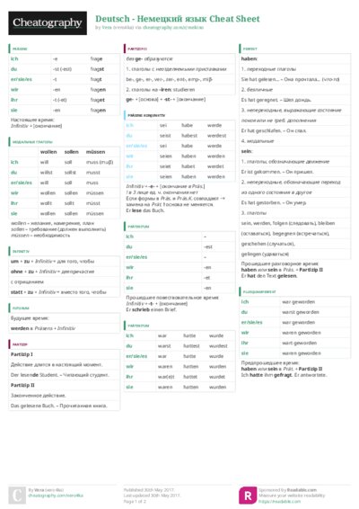 PDF (Colour) — Style 3