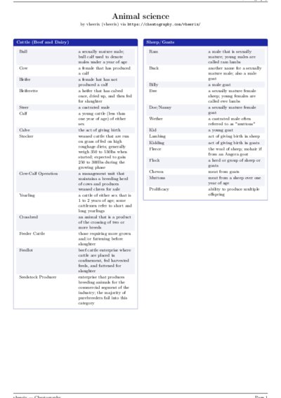 LaTeX (Compiled PDF)