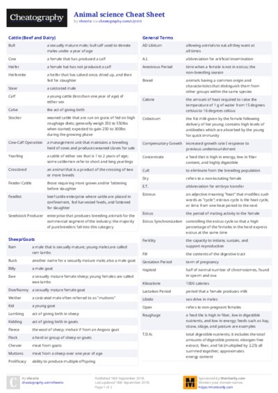 PDF (Colour) — Style 2