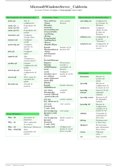 LaTeX (Compiled PDF)